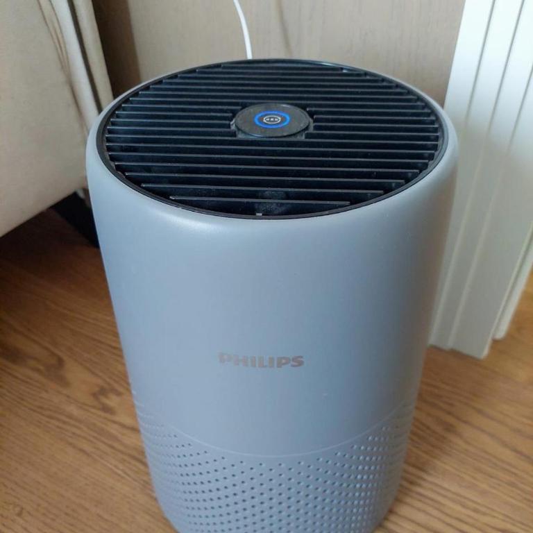 Unique Premium Penthouse with Spa and Gym in Dedinje - Apartman sa Pogledom na Grad - 58