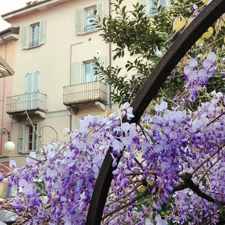 Casa Vacanze Stella - Appartamento con 2 Camere da Letto - 1