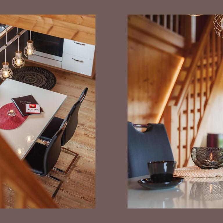 Allgäuferienhaus Sandra - Ferienhaus - 24