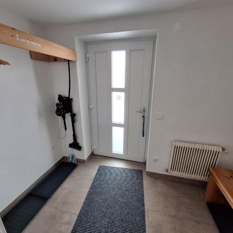 Lärchenreith Appartement - Apartment mit 3 Schlafzimmern - 9