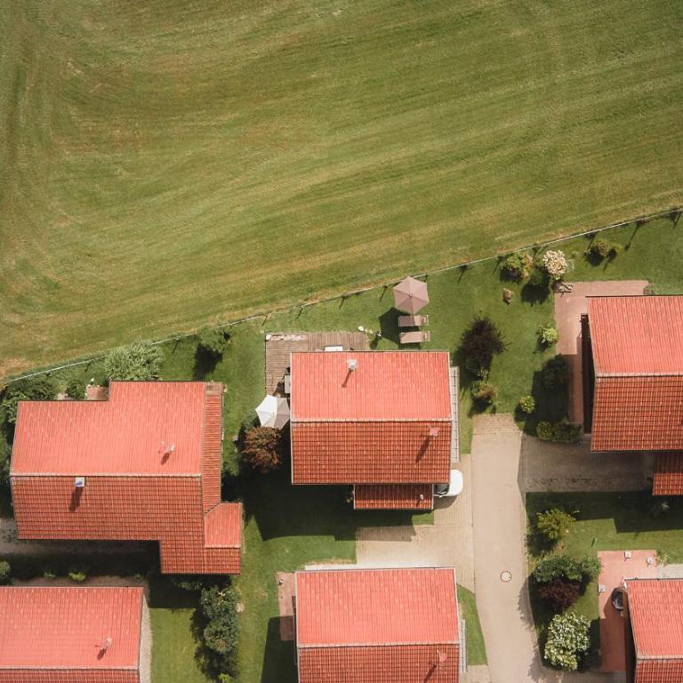 Allgäuferienhaus Sandra - Ferienhaus - 33