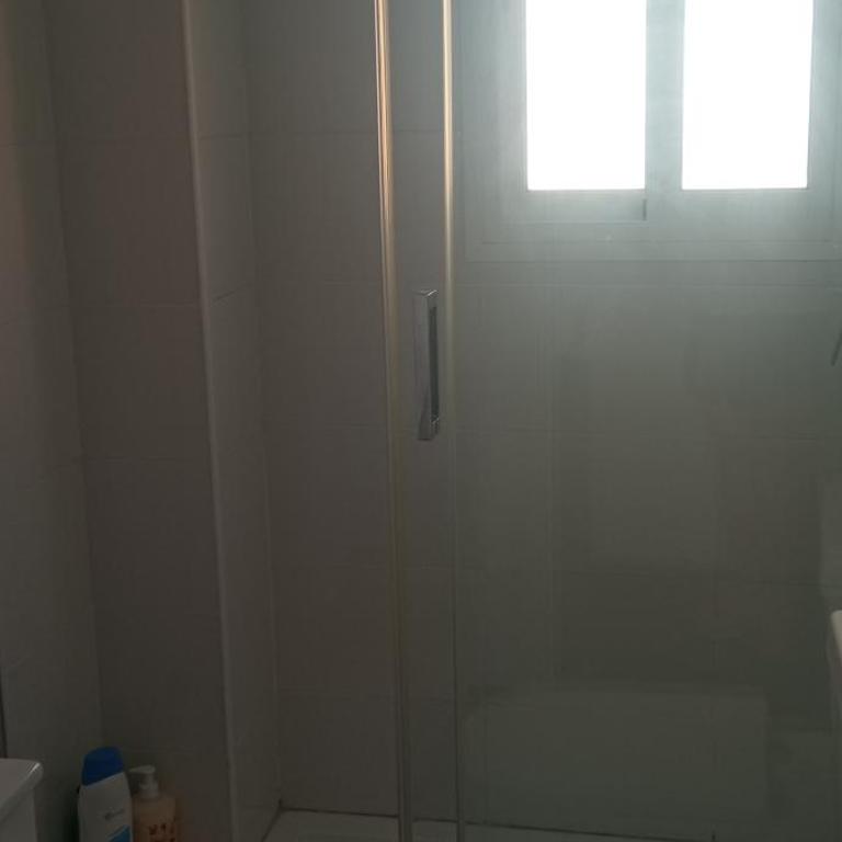Savio apartamento - Apartamento de 3 dormitorios - 10