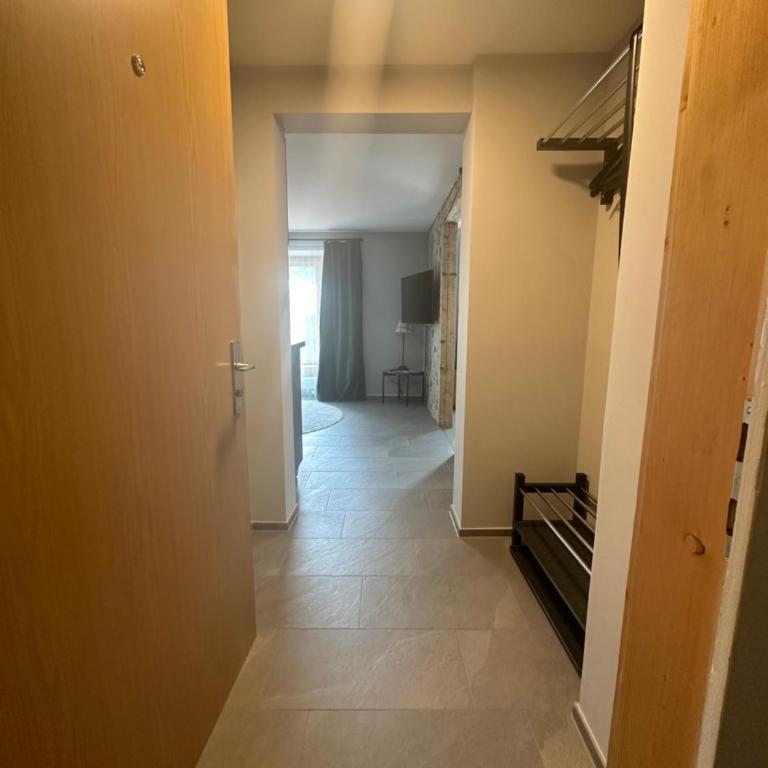 Studio Villa Anna Promenade 54 - Apartment mit 1 Schlafzimmer - 13