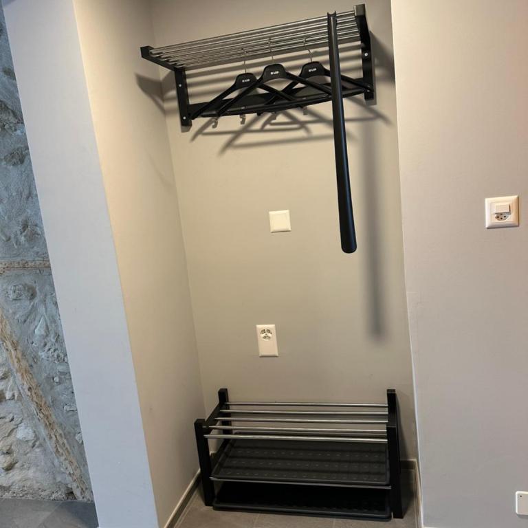 Studio Villa Anna Promenade 54 - Apartment mit 1 Schlafzimmer - 7