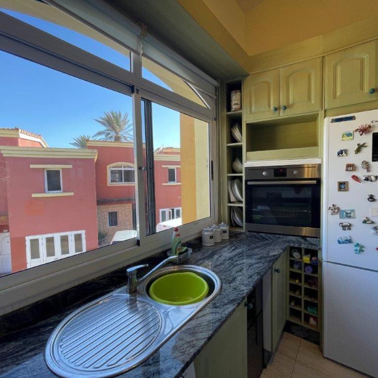 casa dunas a15 - Apartamento de 3 dormitorios - 15
