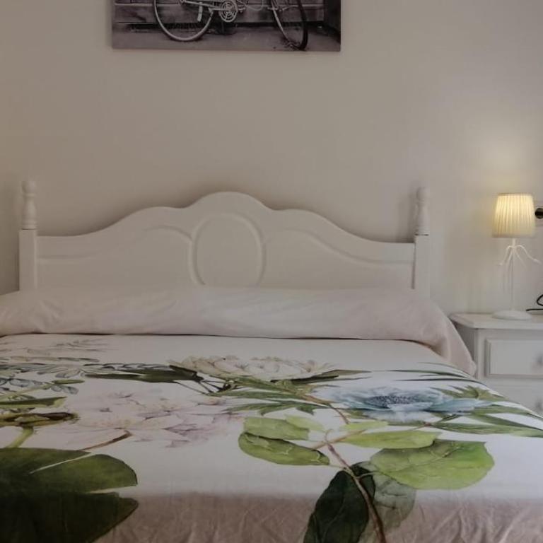 casa dunas a15 - Apartamento de 3 dormitorios - 20