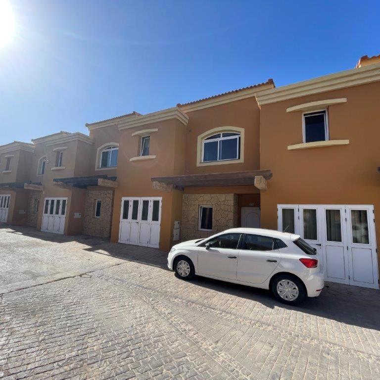 casa dunas a15 - Apartamento de 3 dormitorios - 5