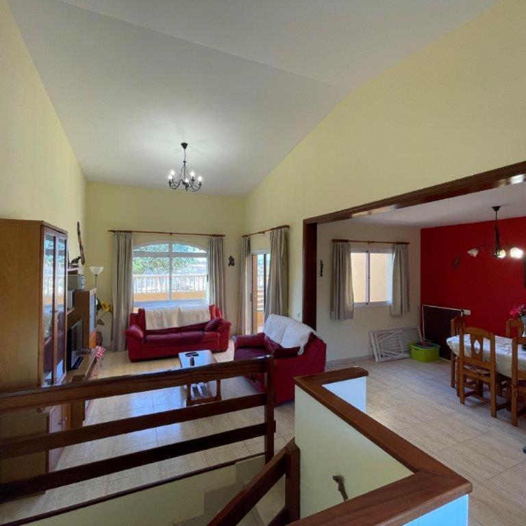 casa dunas a15 - Apartamento de 3 dormitorios - 9