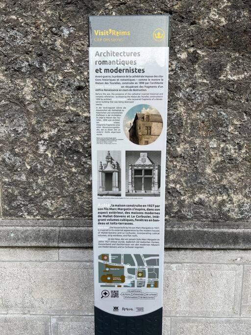 COPENHAGUE- Cathédrale, Maison du XVI siècle - Appartement 1 Chambre - 2