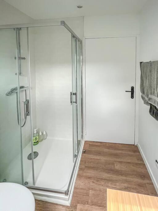 COPENHAGUE- Cathédrale, Maison du XVI siècle - Appartement 1 Chambre - 10
