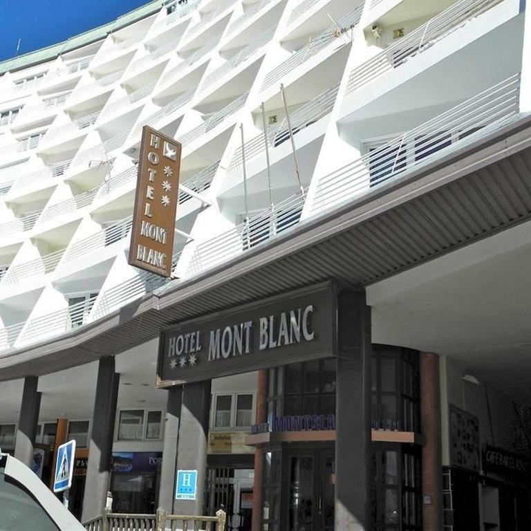 Apartamento Plaza Pradollano 1 - Apartamento Deluxe de 2 dormitorios con balcón - 2