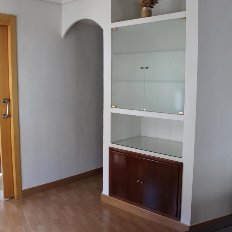 Apartamento en el corazón de la judería - One-Bedroom Apartment - 8