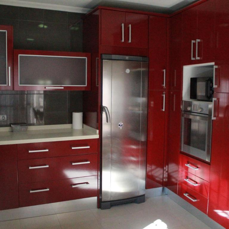Apartamento en el corazón de la judería - One-Bedroom Apartment - 13