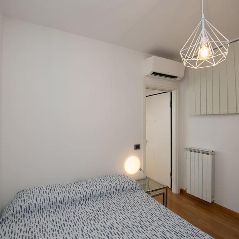 Attico Terrazza Reef - Three-Bedroom Superior Apartment - 34