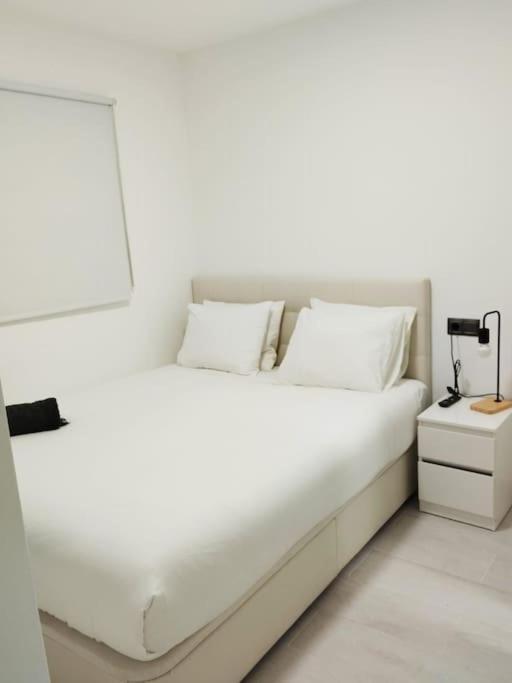 Heredia 21 Pedrega - Apartamento de 1 dormitorio - 1
