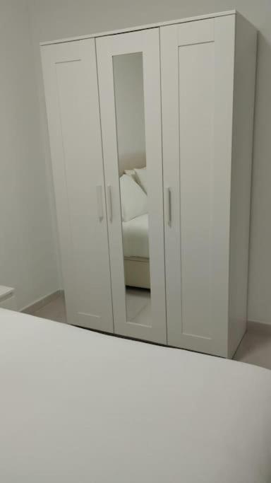 Heredia 21 Pedrega - Apartamento de 1 dormitorio - 6