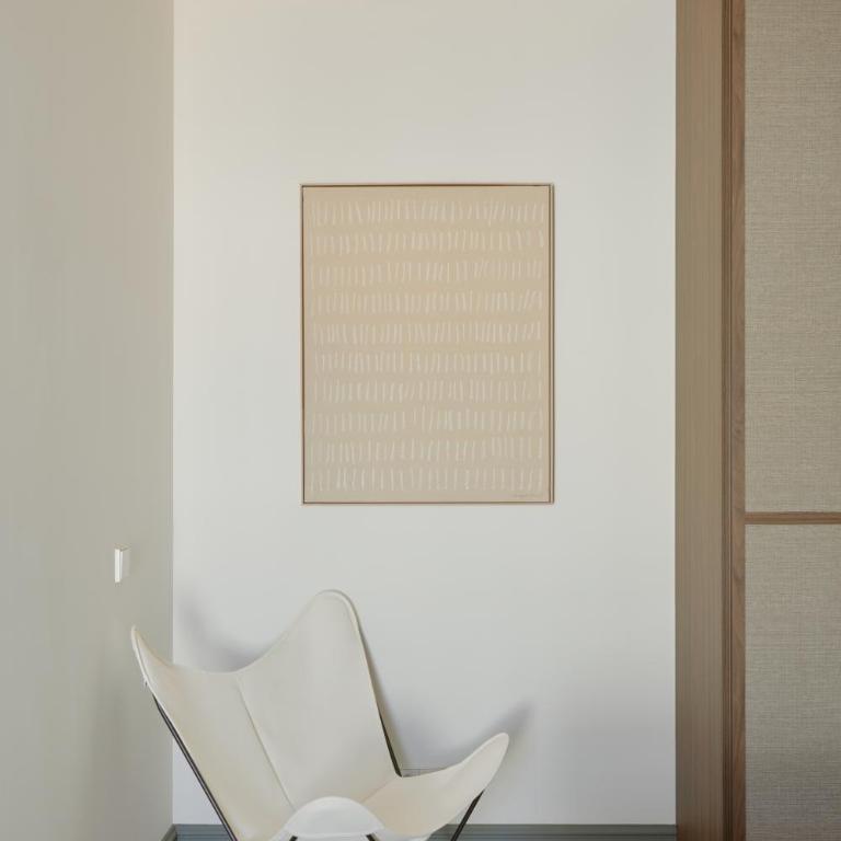 U-Sense Granada Gran Vía - One-Bedroom Standard Apartment - 11