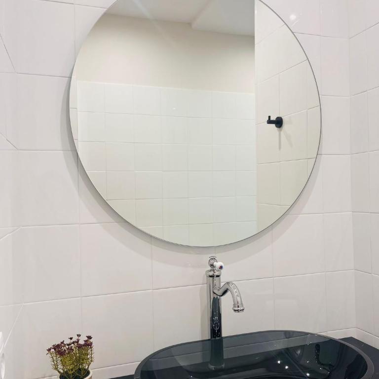 Apartamento del Conde - Apartamento de 3 dormitorios - 7