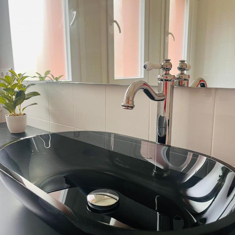 Apartamento del Conde - Apartamento de 3 dormitorios - 10