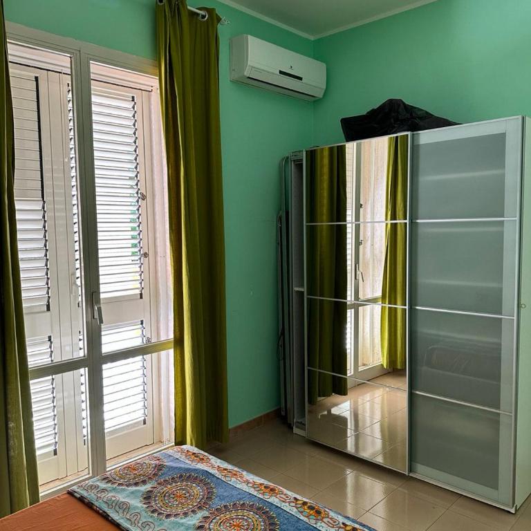 Casa Mabele - Two-Bedroom House - 10
