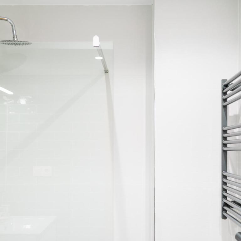 Darussalam, Encanto del Albayzín - One-Bedroom Apartment - 24