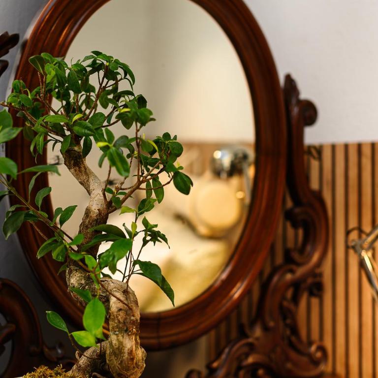Milano Central Apartment - Appartamento con 1 Camera da Letto - 31