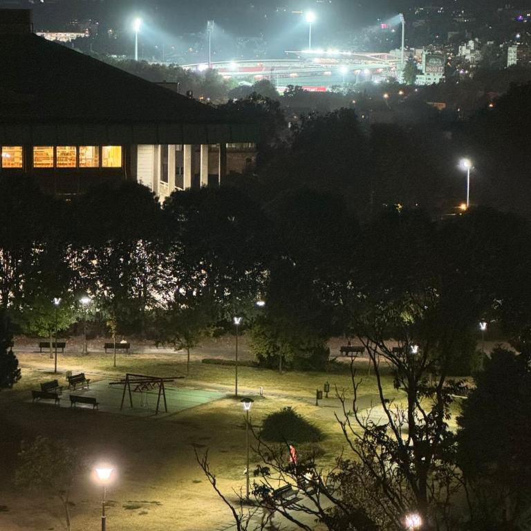 Hram Vracar - Apartman sa 1 Spavaćom Sobom - 42