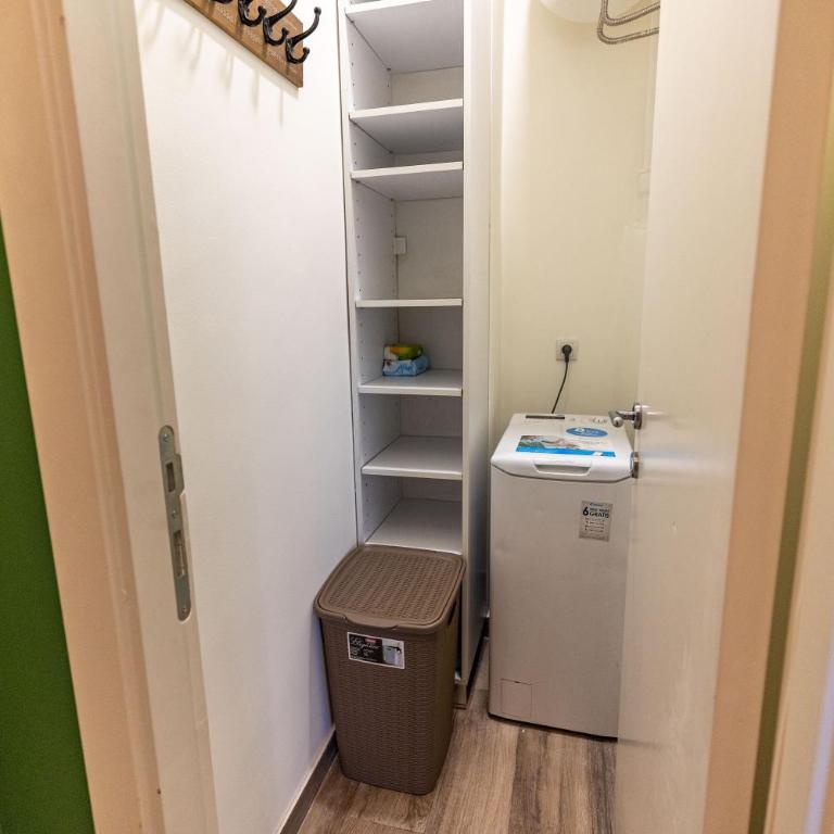 Hram Vracar - Apartman sa 1 Spavaćom Sobom - 30