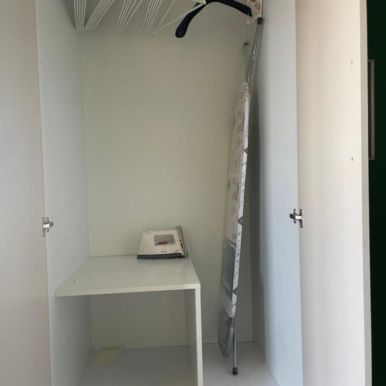 Hram Vracar - Apartman sa 1 Spavaćom Sobom - 37