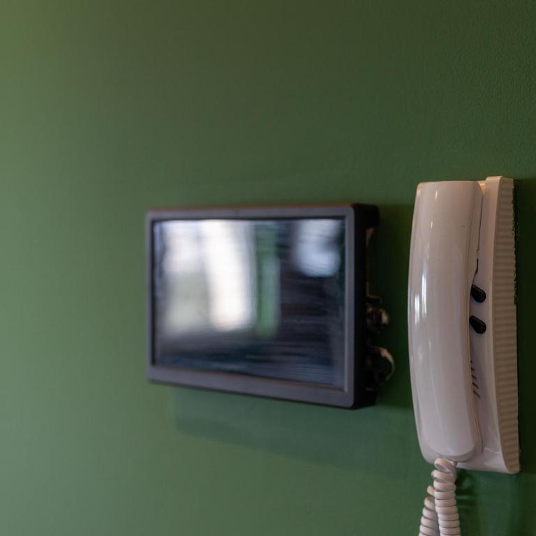 Hram Vracar - Apartman sa 1 Spavaćom Sobom - 29