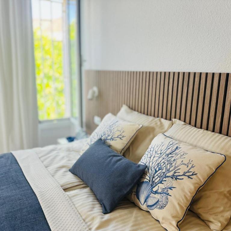 Miraverde Oasis Costa Adeje - Apartamento - 13