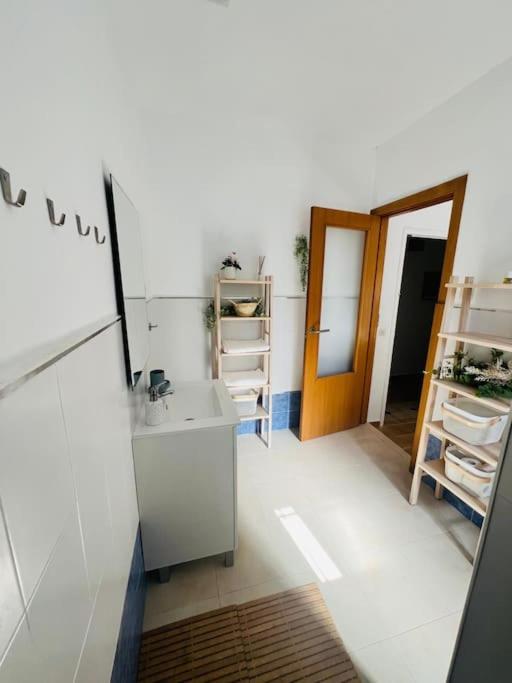 Villa Vida Libre - Casa de 4 dormitorios - 21