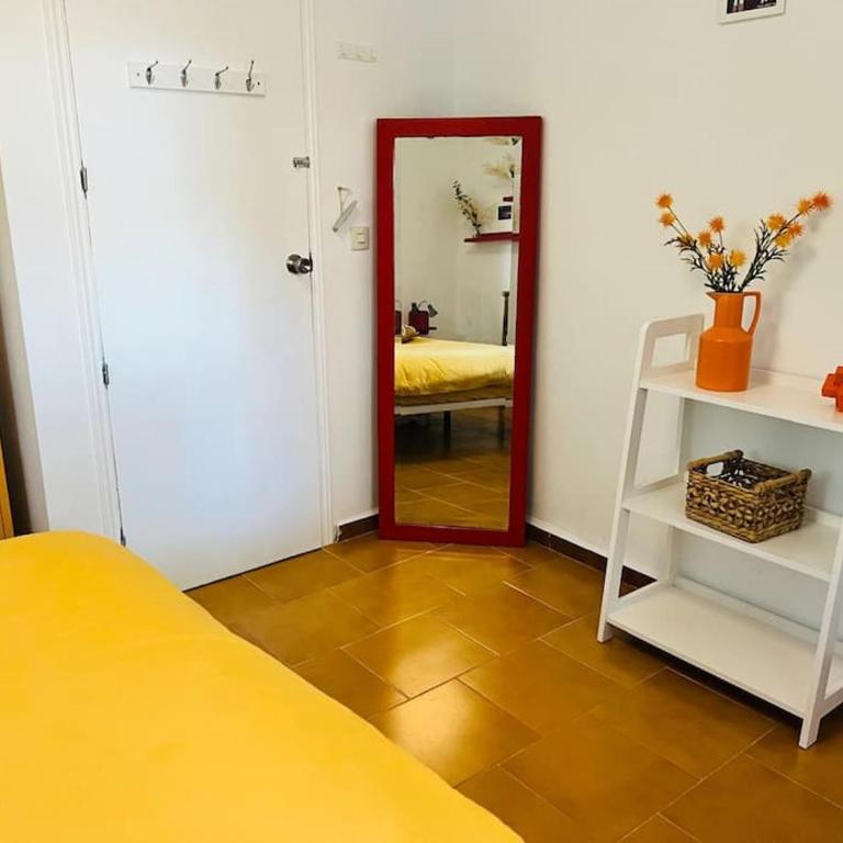 Villa Vida Libre - Casa de 4 dormitorios - 29