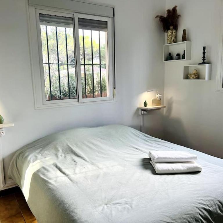 Villa Vida Libre - Casa de 4 dormitorios - 36