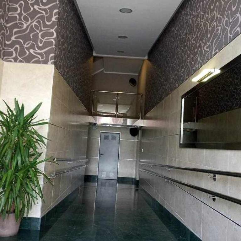 FlipHouse Rooms Pensión⭐ - Large Double Room - 4