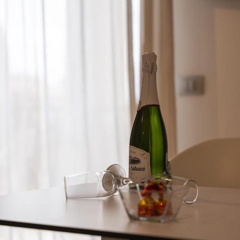 Luxury Apartment near Playa Las Vistas - Apartamento de 1 dormitorio - 20