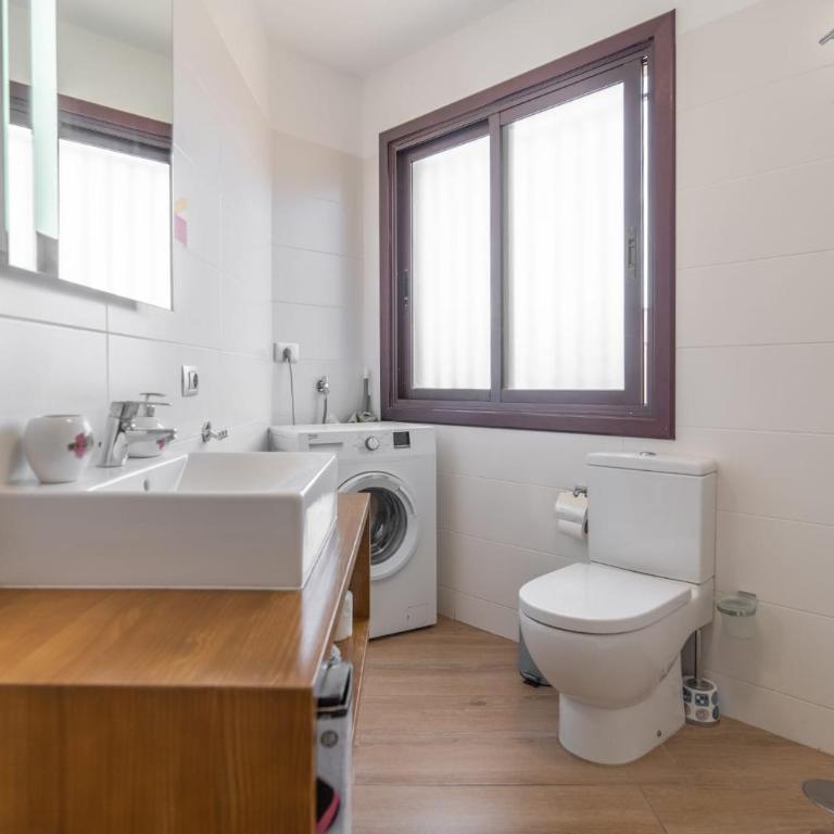 Luxury Apartment near Playa Las Vistas - Apartamento de 1 dormitorio - 26