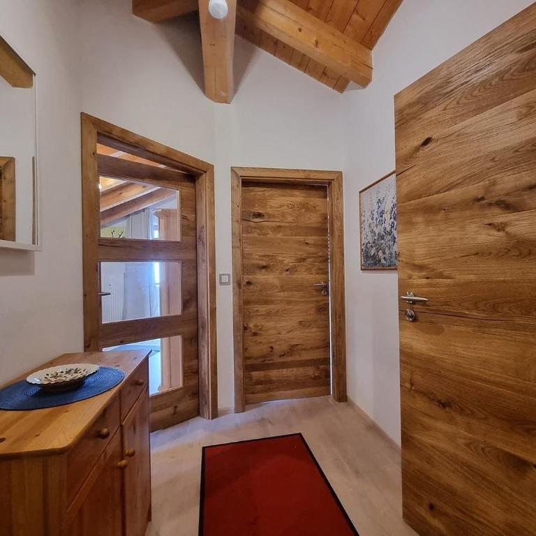 Timo -230- - Appartamento - 5