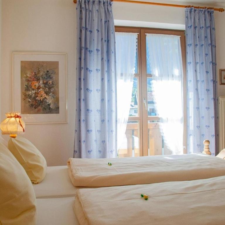 Almröserl -225- - Apartment - 8