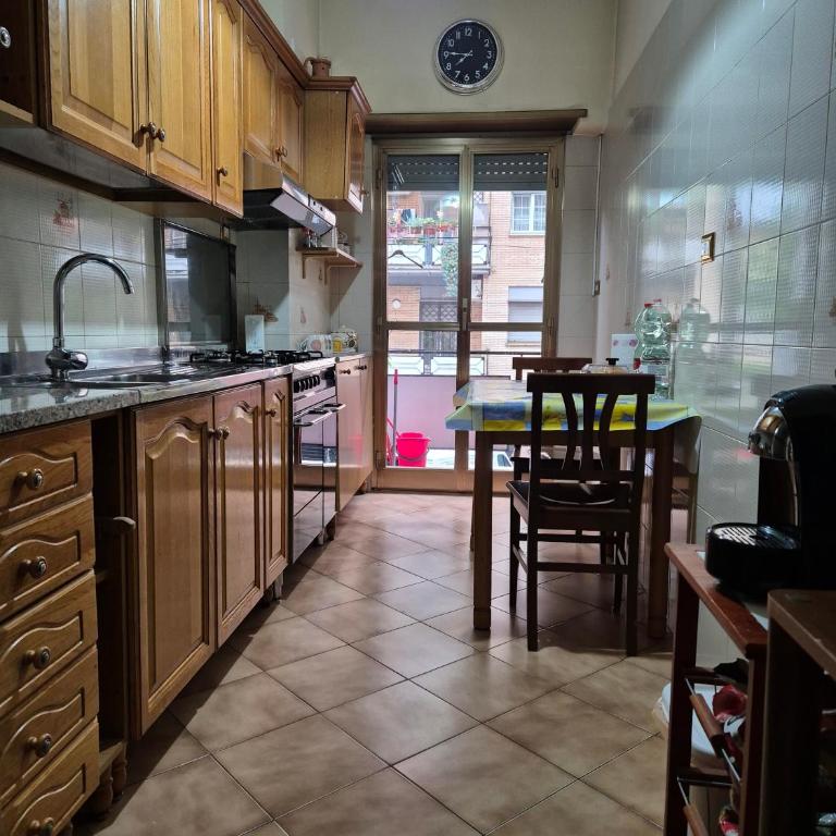 Appartamento Antico AMOR - Two-Bedroom Apartment - 4
