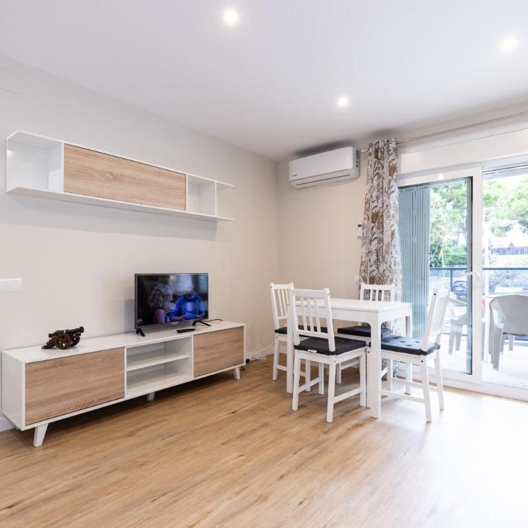 ONADA Apartment - Apartamento - 1