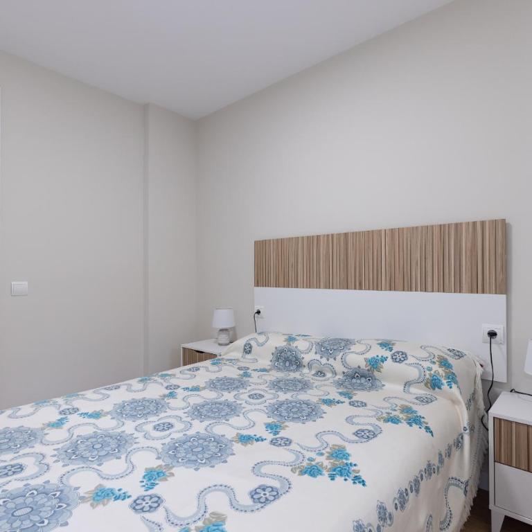ONADA Apartment - Apartamento - 4