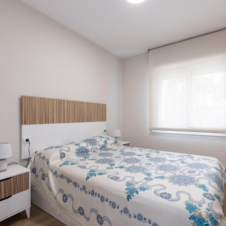 ONADA Apartment - Apartamento - 13