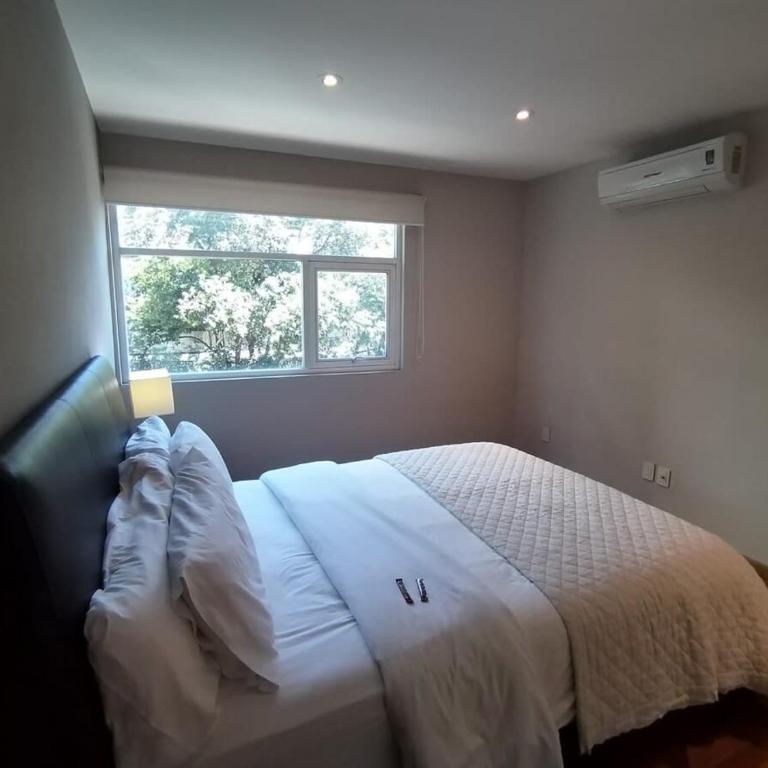 Arquimedes Light I Chic 1BR in Polanco - Apartment - 10