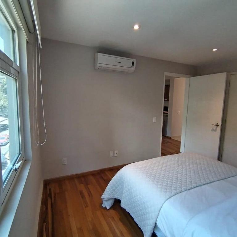 Arquimedes Light I Chic 1BR in Polanco - Apartment - 12
