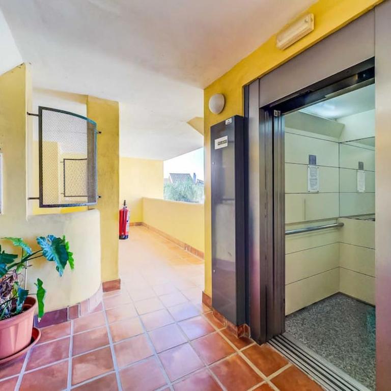 101-Apartment, Stunning Views, Riviera del Sol - Apartamento de 3 dormitorios - 39