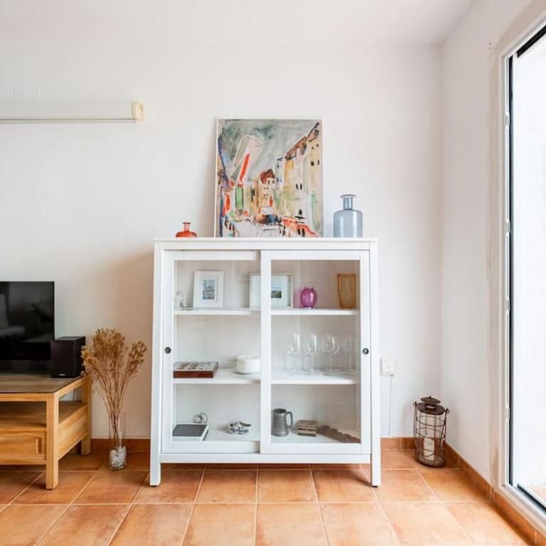 Casa del Mar - Two-Bedroom Townhouse - 10
