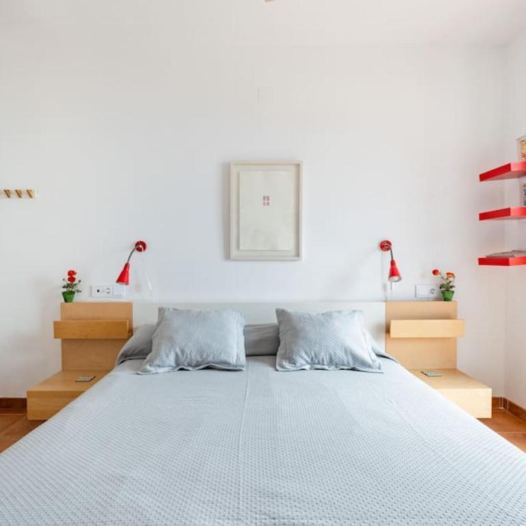 Casa del Mar - Two-Bedroom Townhouse - 18