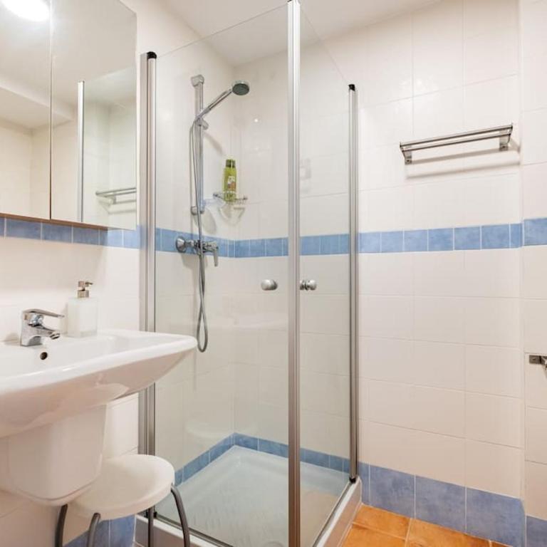 Casa del Mar - Two-Bedroom Townhouse - 26