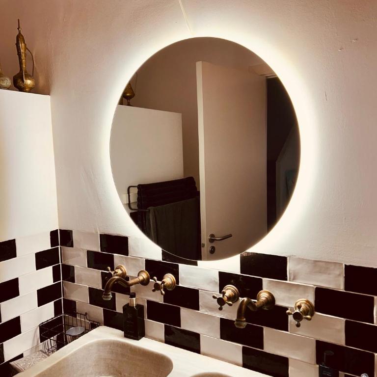Casa Viva Begur - Four-Bedroom House - 44